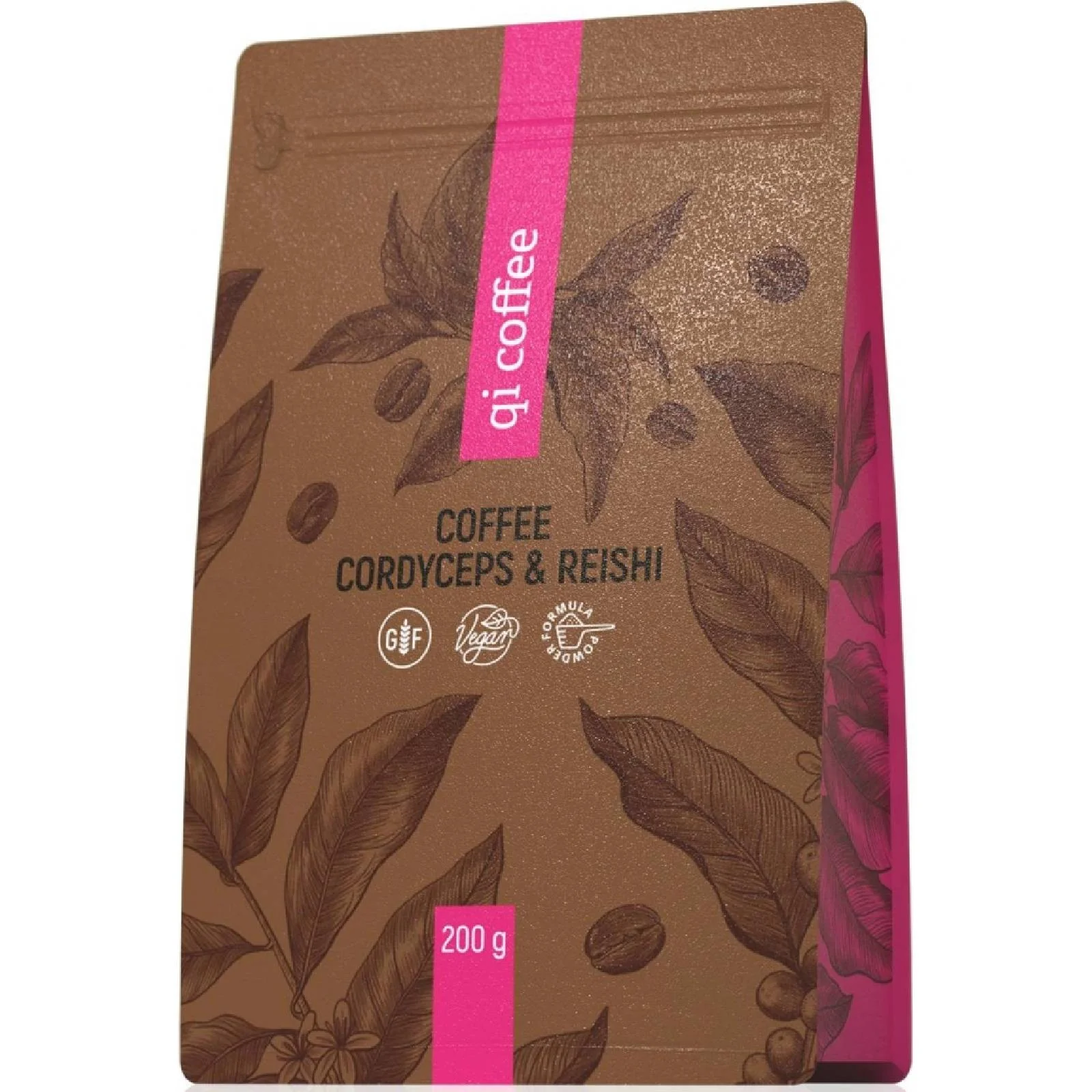 energy-qi-coffee-xxl-200g