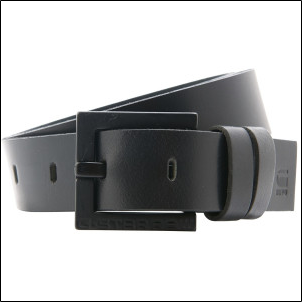 G-Star Duko Belt (D04164-3127)