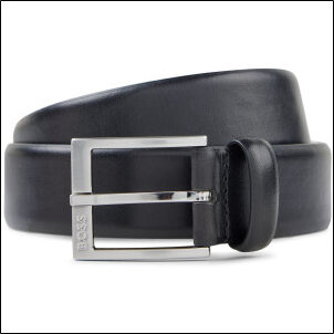 Hugo Boss Erron_Sz35 (50471170)