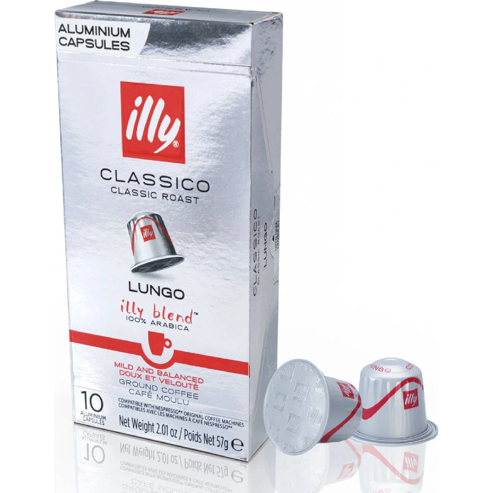 illy-classico-lungo-for-nespresso-10-pcs