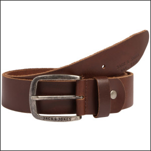 Jack & Jones Paul (12111286)