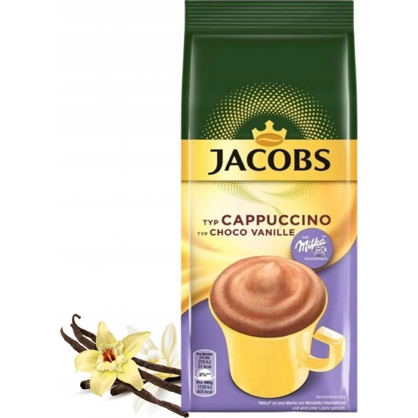 jacobs-cappuccino-choco-vanilla-05-kg