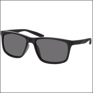 nike chaser ascent dj991