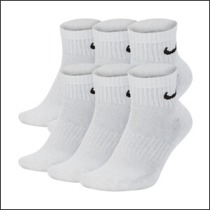 Nike Everyday Cushioned (SX7669)
