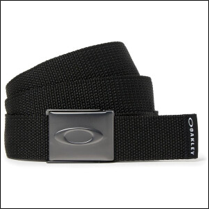 Oakley Ellipse Web Belt (96185)