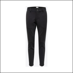 Only & Sons Mark Business Pants (22013727) black
