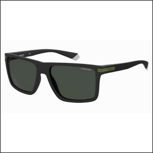 polaroid pld 2098s