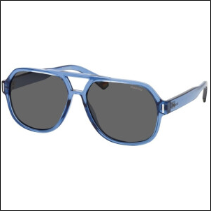 polaroid pld 6193s pjp blue