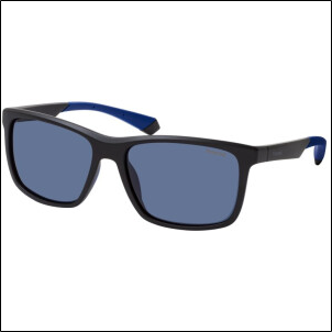 polaroid pld 7043s black