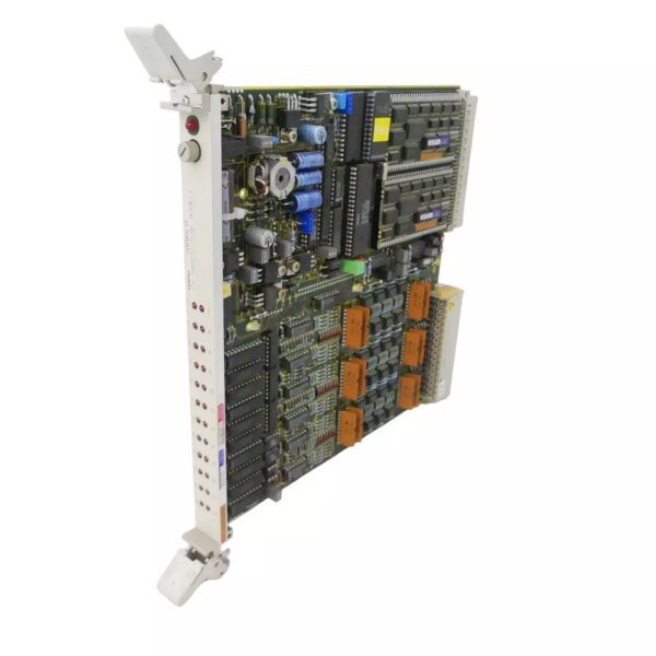 SIEMENS TELEPERM XP FUM360 6DP1360