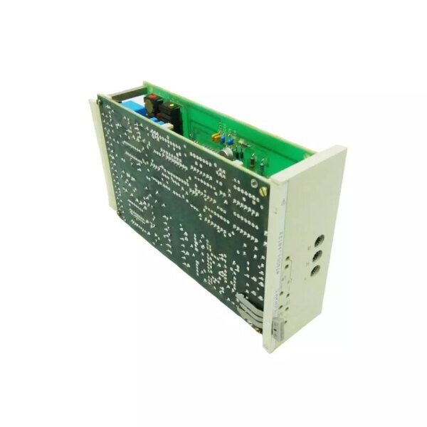 Siemens Teleperm M74001-A8122