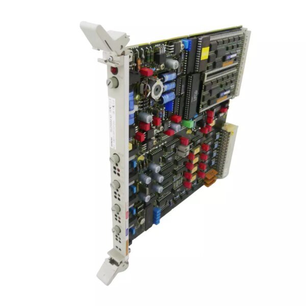 SIEMENS TELEPERM XP 6DP1330-8AA