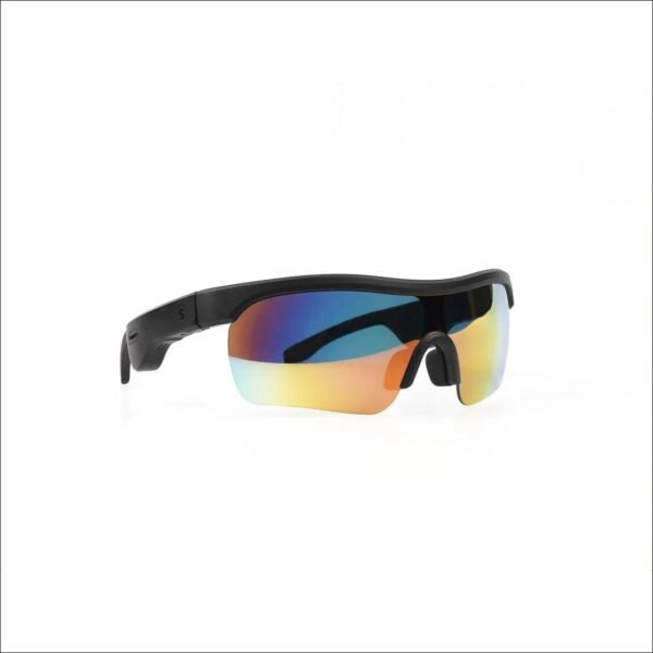 Soundeus Soundglasses 5S