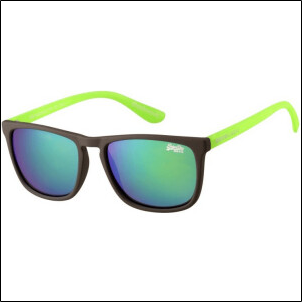 superdry sds shockwave