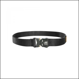 Tasmanian Tiger TT QR Stretchbelt 38 mm