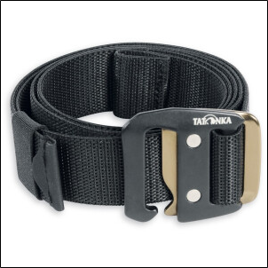 Tatonka Stretch Belt 32 mm (2867.040)