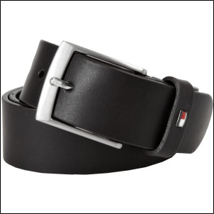 Tommy Hilfiger New Denton (E367863162)