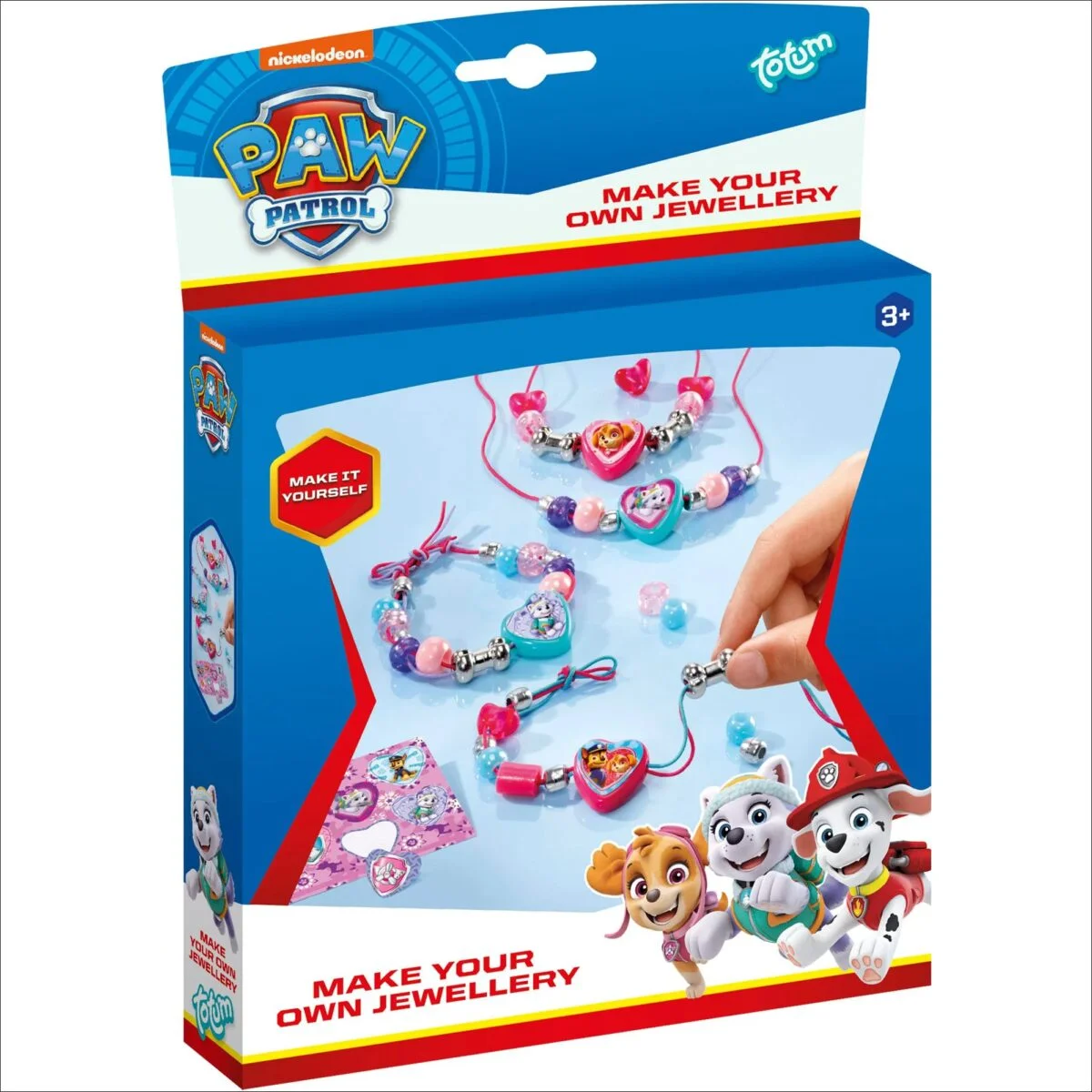 totum bracelets paw patrol 1200x1200 1