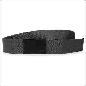 Vans Deppster II Web Belt (VN0A31J1)