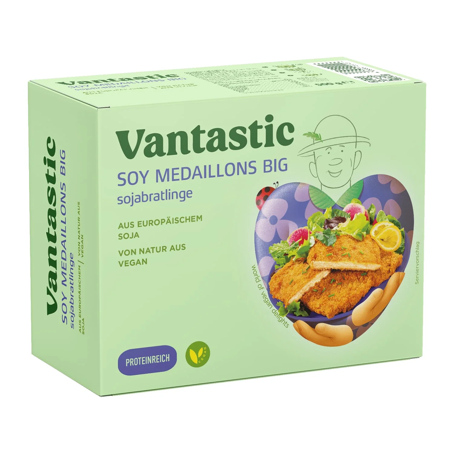 vantastic-foods-big