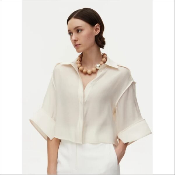 Weekend Max Mara