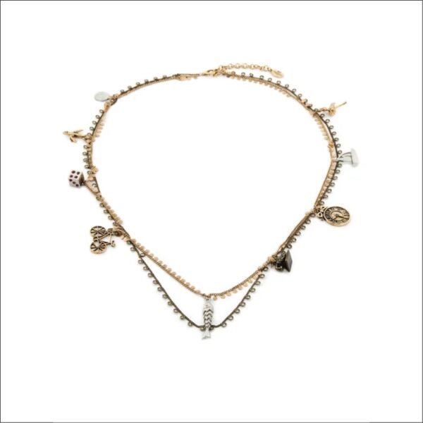 Weekend Max Mara