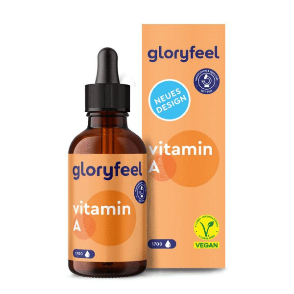 Vitamin deficiencies affecting skin and immunity - VITAMIN,